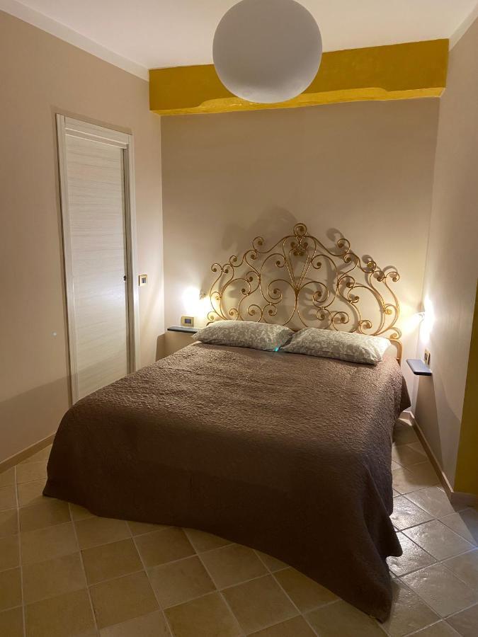 Casa Orefici, 4 Apartments In Front Of Aquarium! Genua Exterior foto