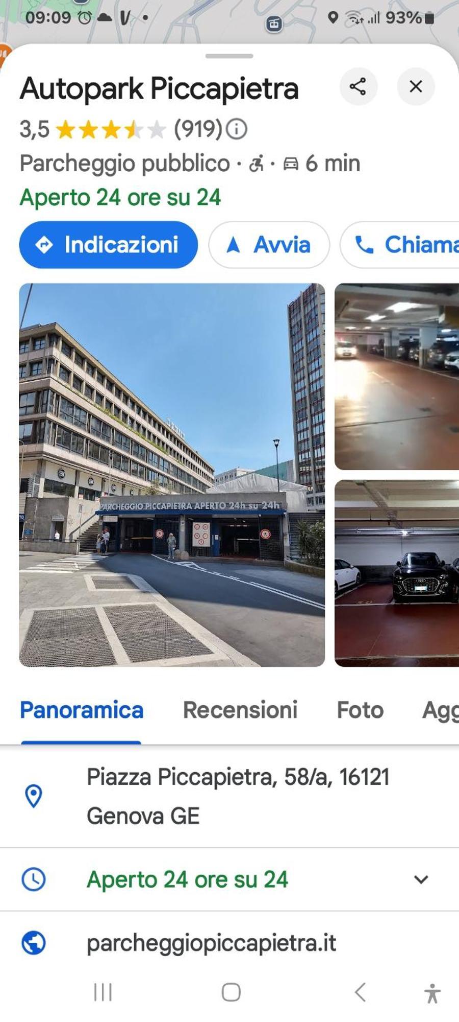 Casa Orefici, 4 Apartments In Front Of Aquarium! Genua Exterior foto