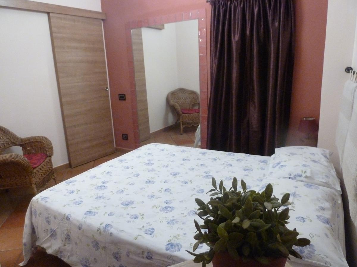 Casa Orefici, 4 Apartments In Front Of Aquarium! Genua Exterior foto