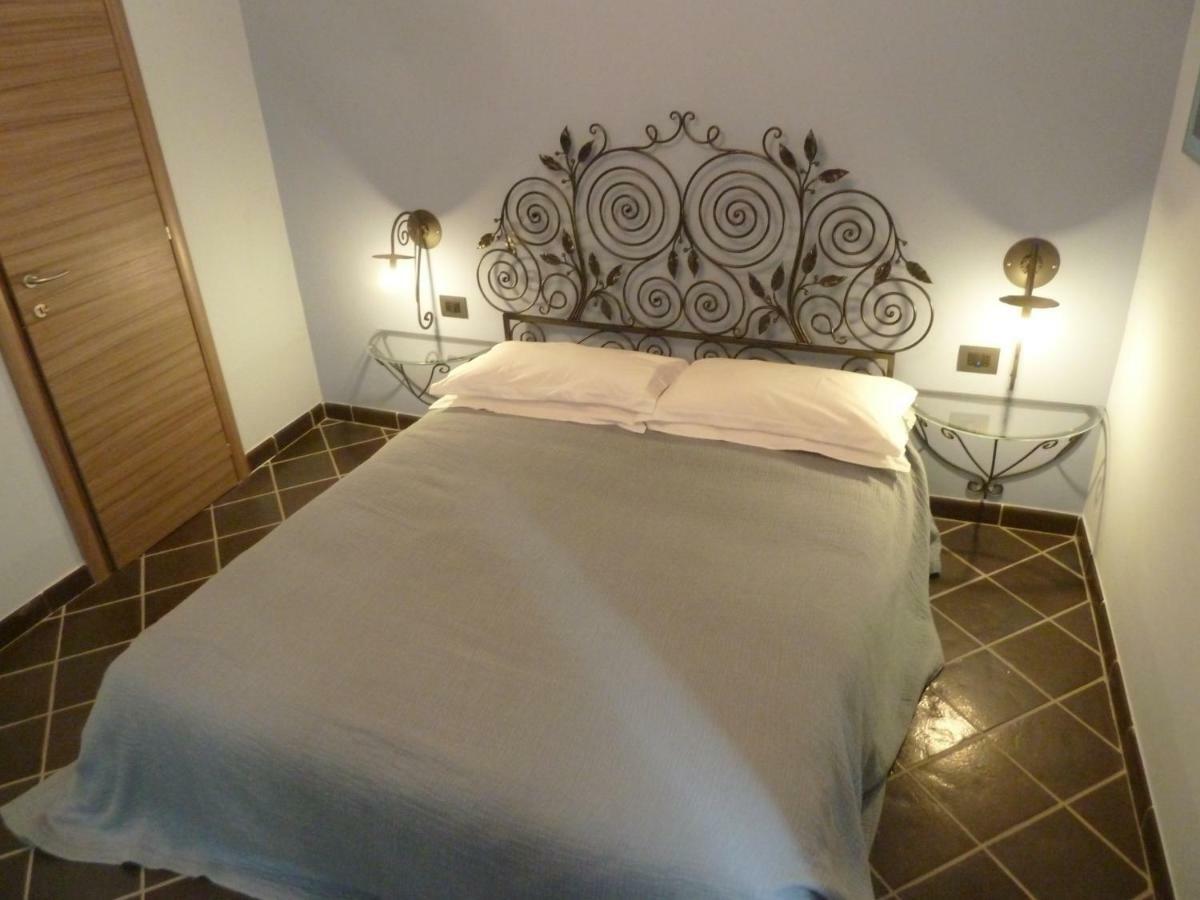 Casa Orefici, 4 Apartments In Front Of Aquarium! Genua Exterior foto