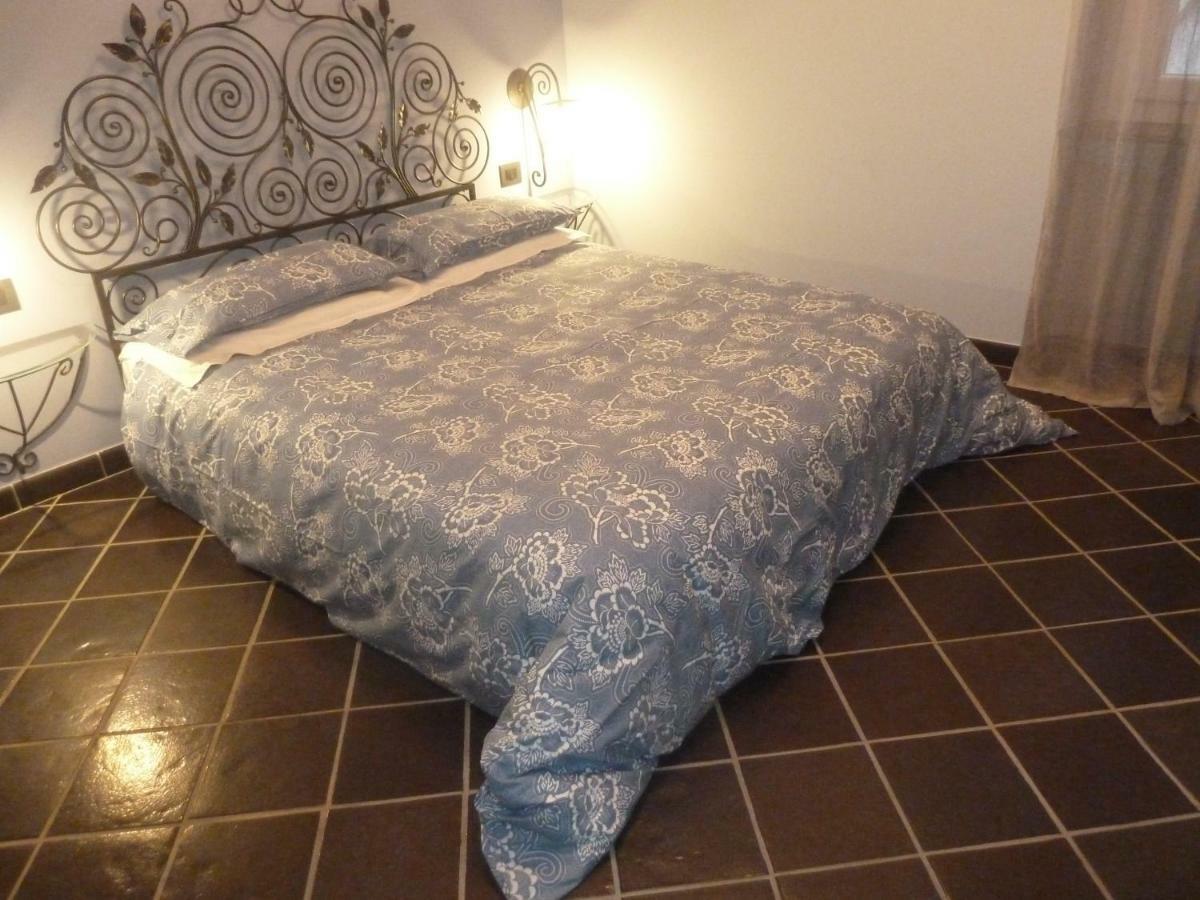 Casa Orefici, 4 Apartments In Front Of Aquarium! Genua Exterior foto
